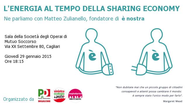 energia_sharing economy